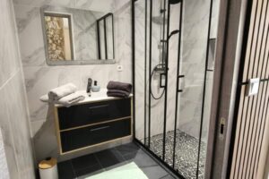 martizay-bed-and-breakfast-bathroom-2 martizay-bed-and-breakfast-bathroom-2