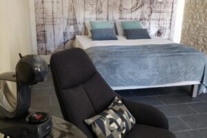 martizay-bed-and-breakfast-bed martizay-bed-and-breakfast-bed