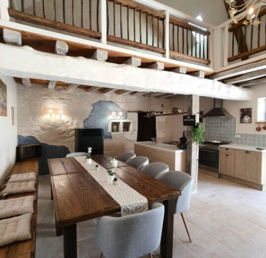 bed-and-breakfast-brenne-2