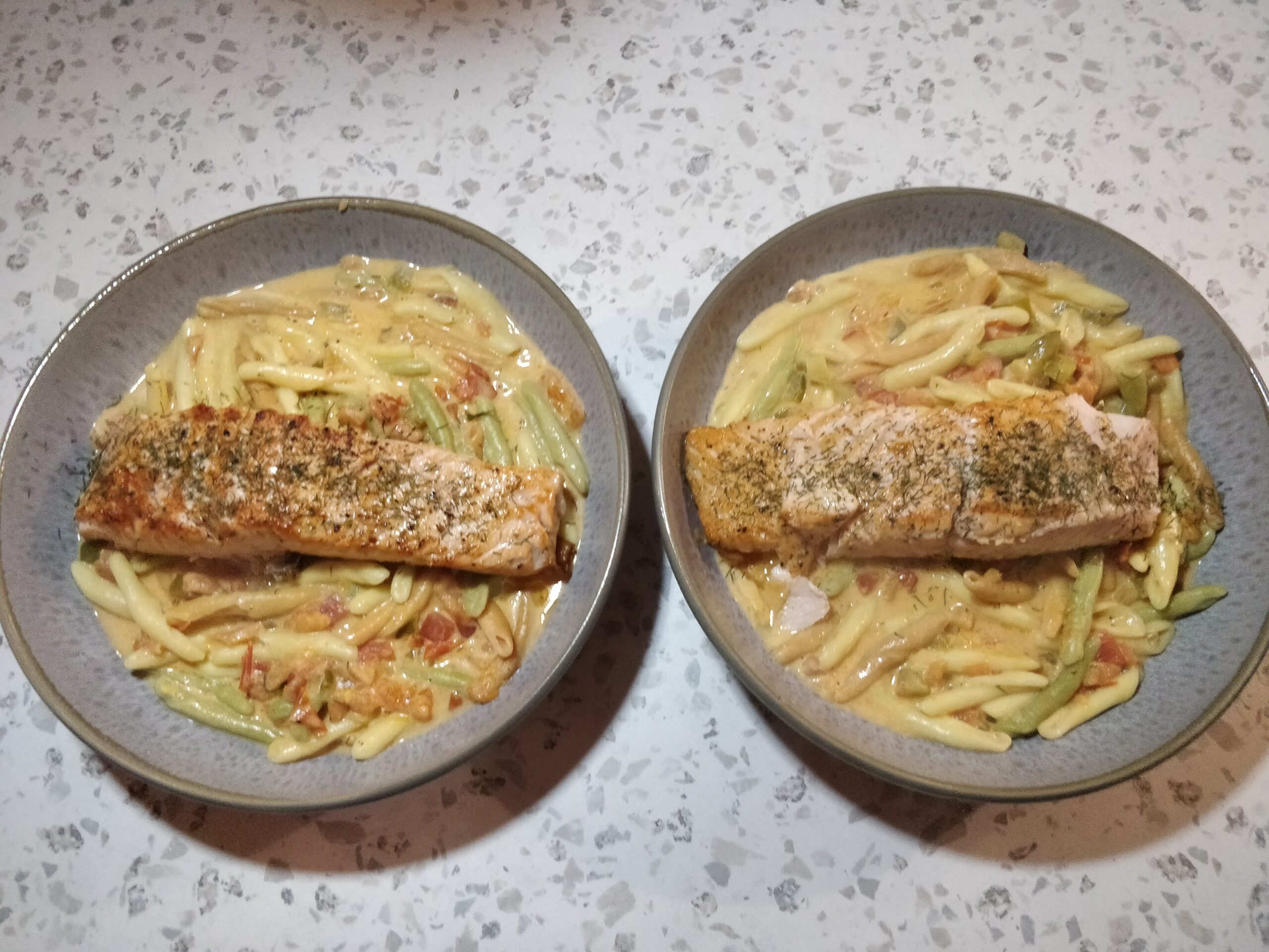 brenne-food-2