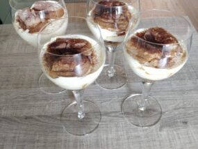 brenne-food