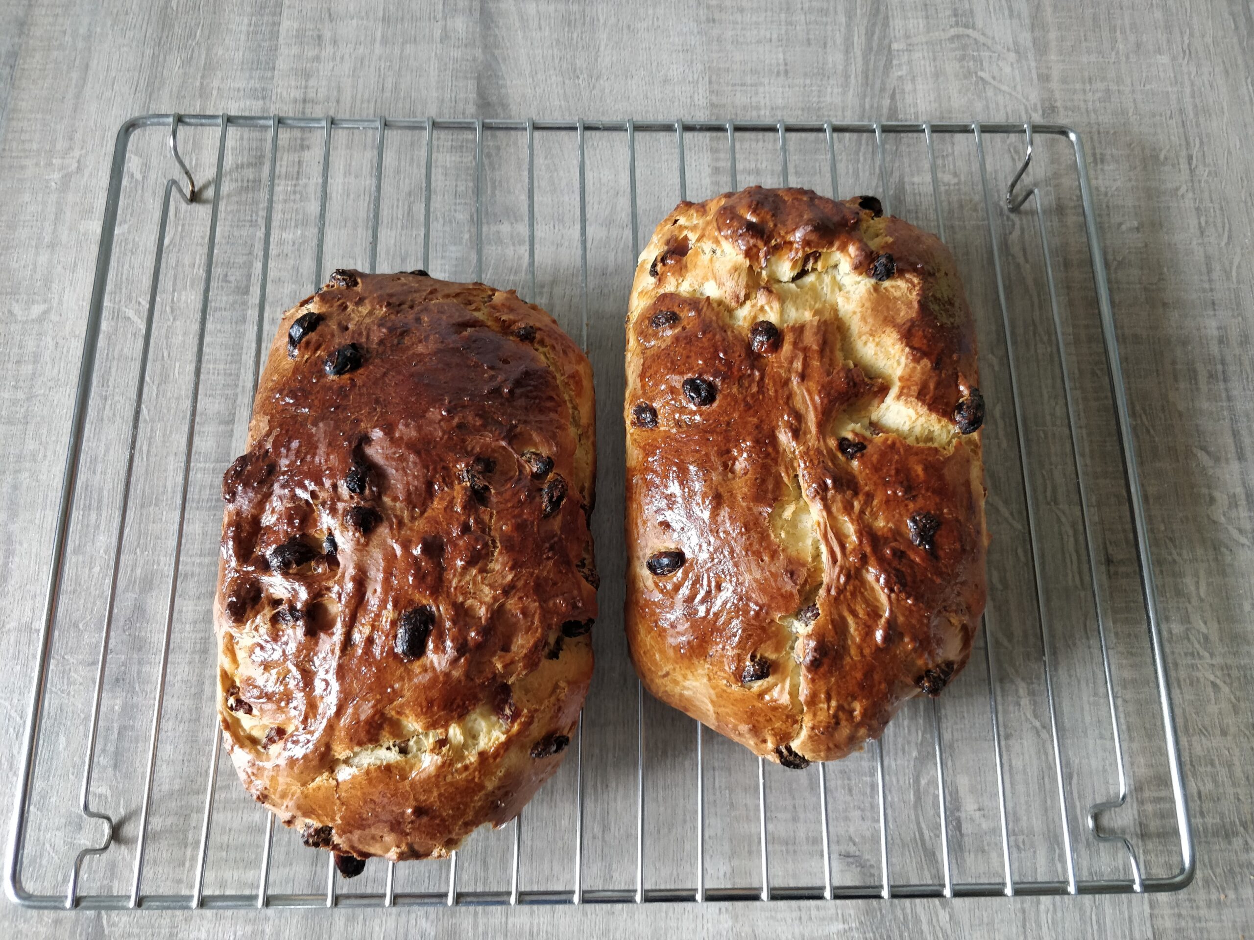 brenne-homemade-bread