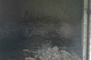 IMG-20260601-WA0022