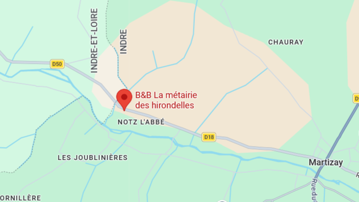 Schermafbeelding 2026-06-06 093659